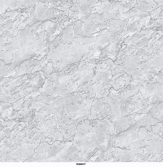 Gạch lát nền Toko VIS 5017