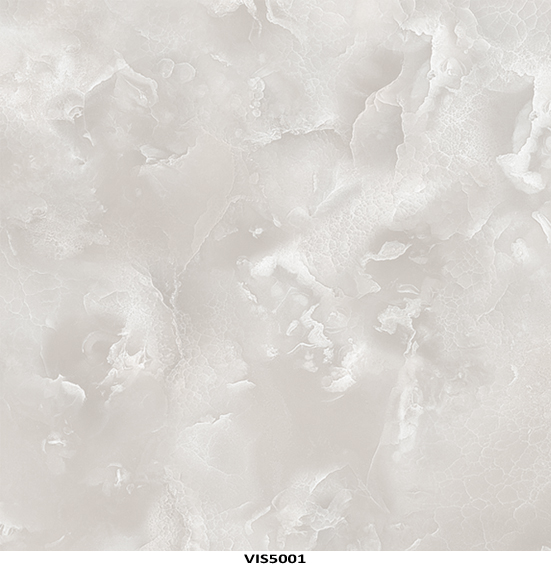 Gạch men lát nền Toko VIS 5001