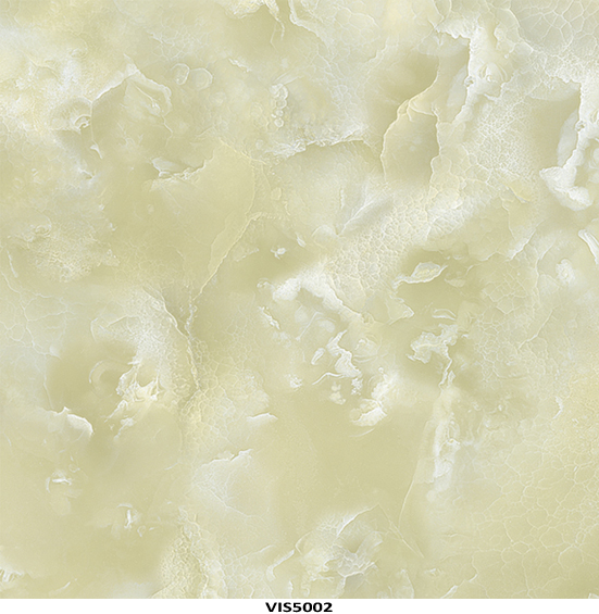 Gạch men lát nền Toko VIS 5002