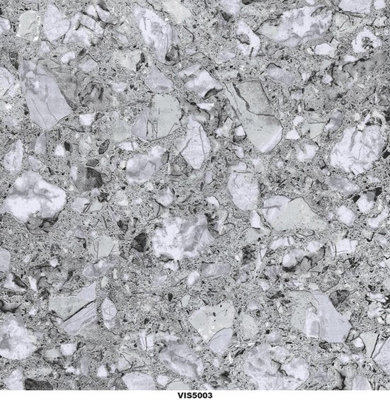 Gạch men lát nền Toko VIS 5003