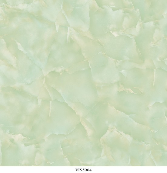 Gạch men lát nền Toko VIS 5004