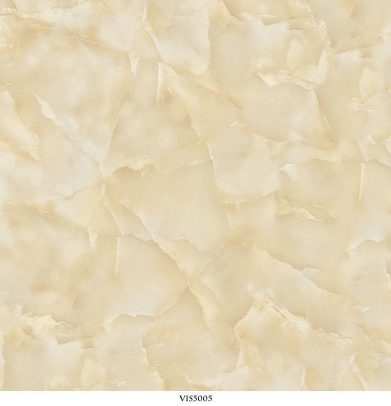 Gạch men lát nền Toko VIS 5005