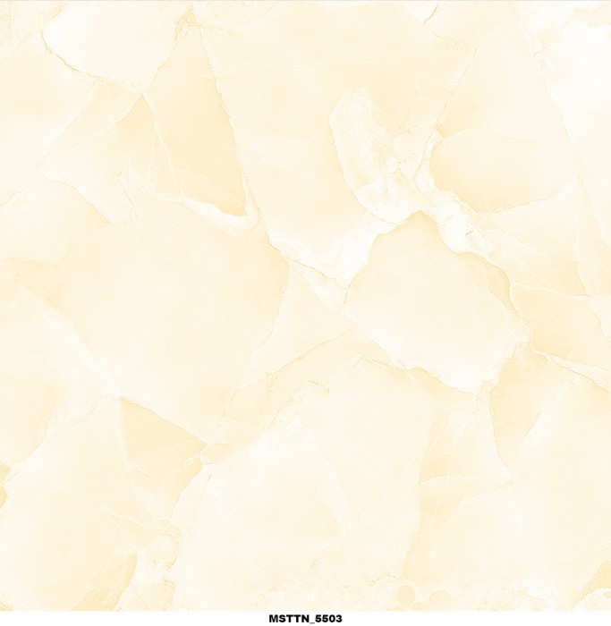 Gạch men lát nền Toko MS TTN 5503