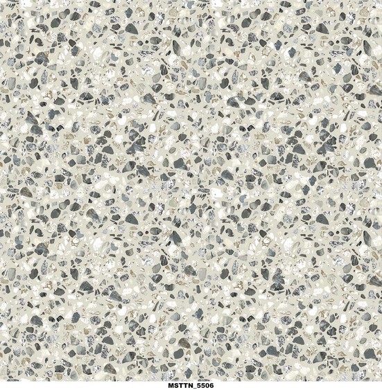 Gạch lát nền Toko MS TTN 5506