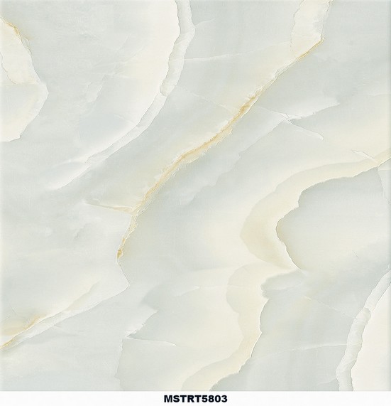 Gạch lát nền Toko MS TRT 5803