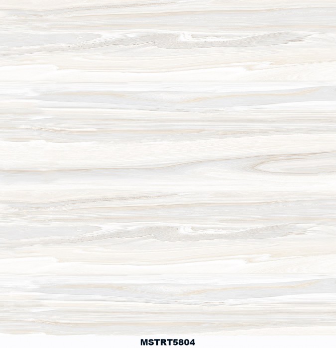 Gạch lát nền Toko MS TRT 5804