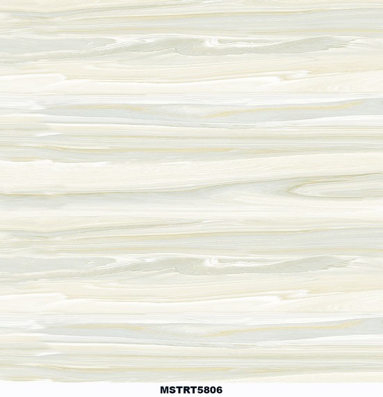 Gạch lát nền Toko MS TRT 5806