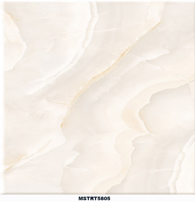 Gạch lát nền Toko MS TRT 5805