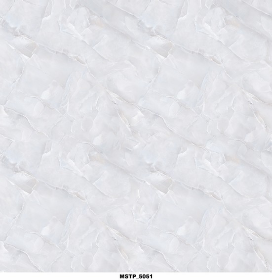 Gạch lát nền Toko MS TP 5051