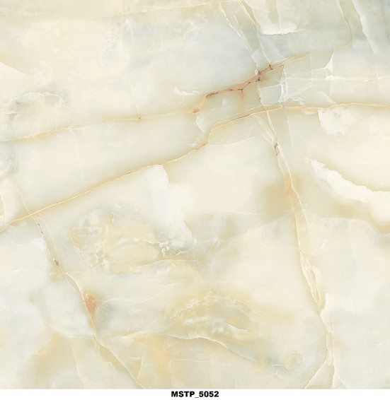 Gạch lát nền Toko MS TP 5052