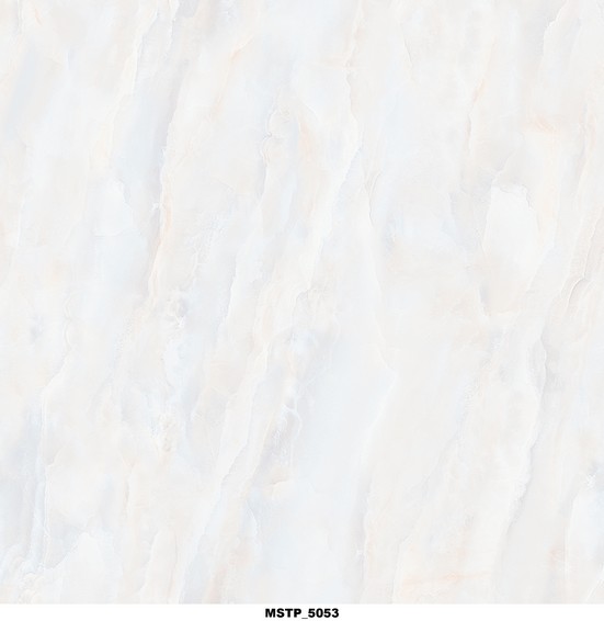 Gạch lát nền Toko MS TP 5053