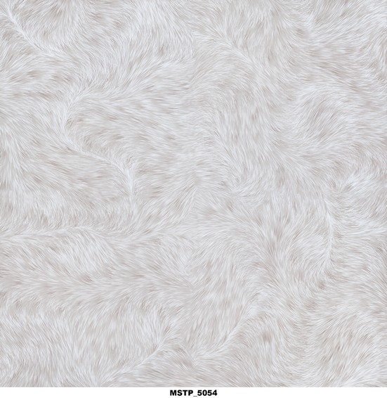 Gạch lát nền Toko MS TP 5054