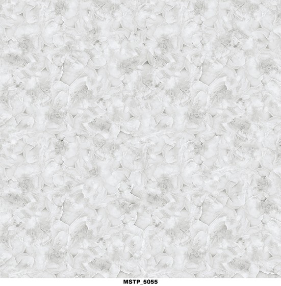 Gạch lát nền Toko MS TP 5055