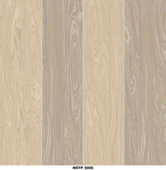 Gạch lát nền Toko MS TP 5056