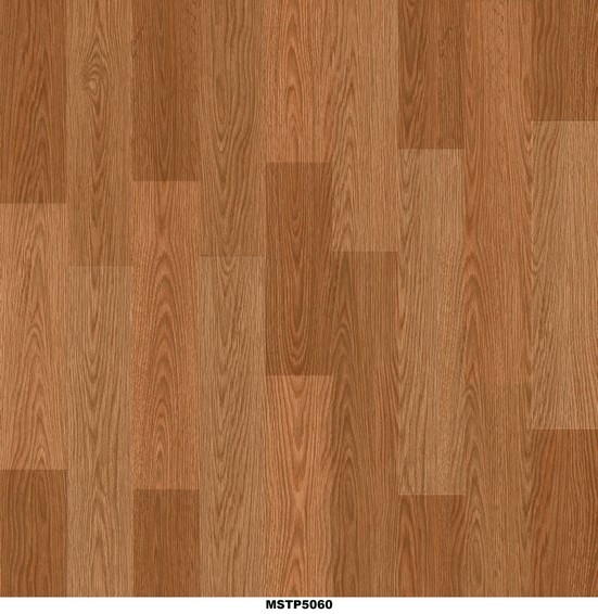 Gạch lát nền vân gỗ Toko MS TP 5060