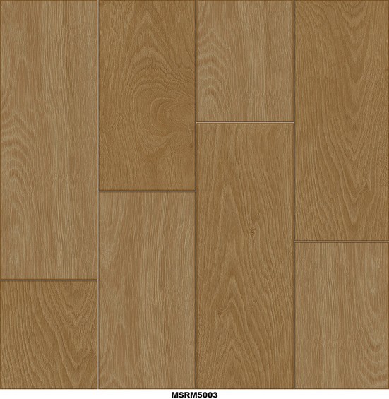 Gạch lát nền Toko MS RM 5003