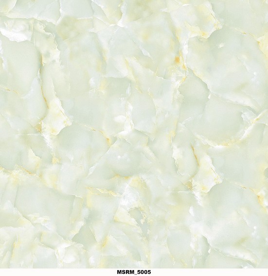 Gạch lát nền Toko MS RM 5005