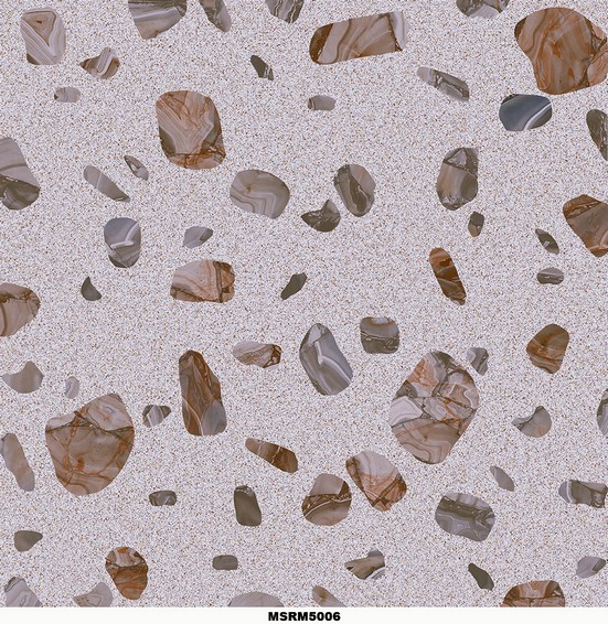 Gạch lát nền Toko MS RM 5006