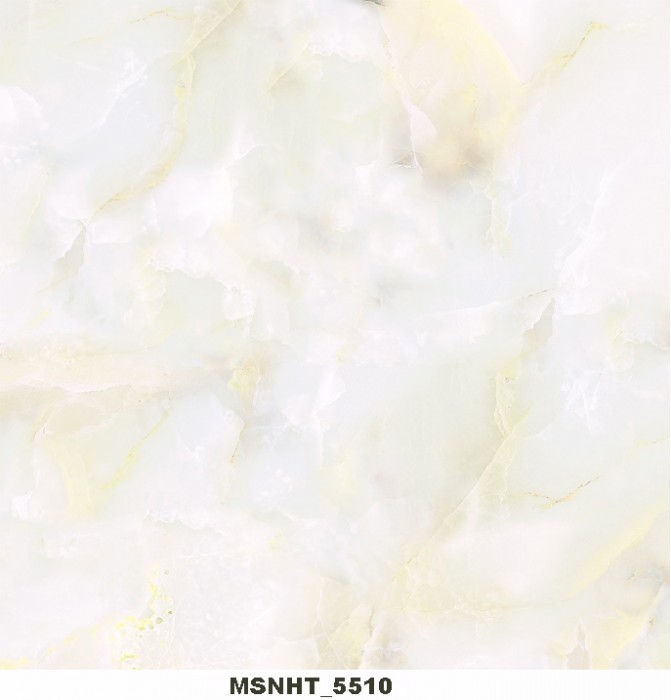Gạch lát nền Toko MS NHT 5510