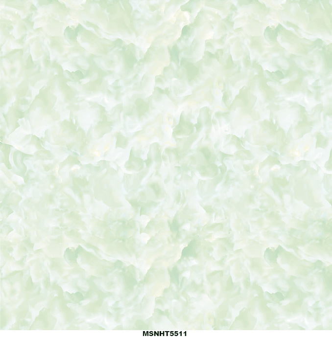 Gạch lát nền Toko MS NHT 5511