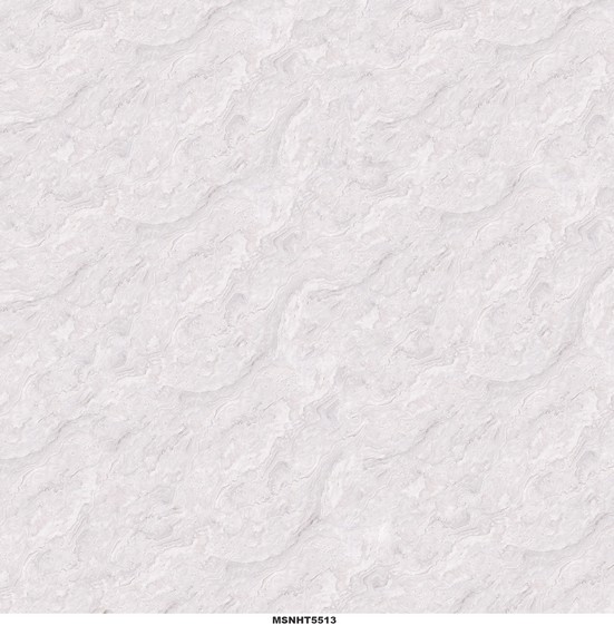 Gạch lát nền Toko MS NHT 5513