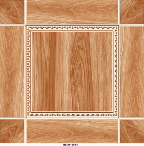 Gạch lát nền Toko MS NHT 5514