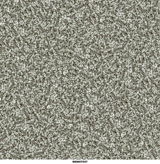 Gạch men lát nền Toko MS NHT 557