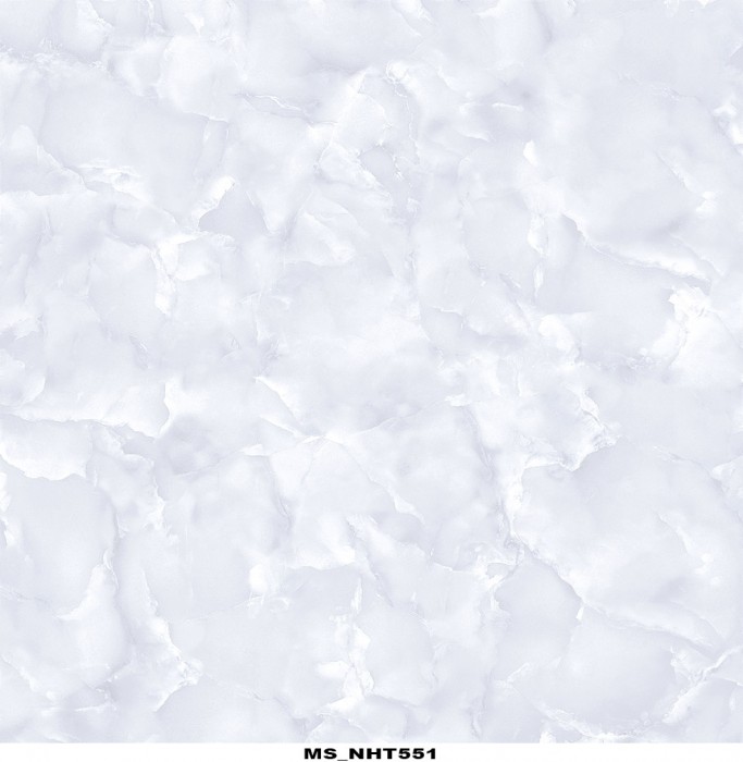 Gạch men lát nền Toko MS NHT 551