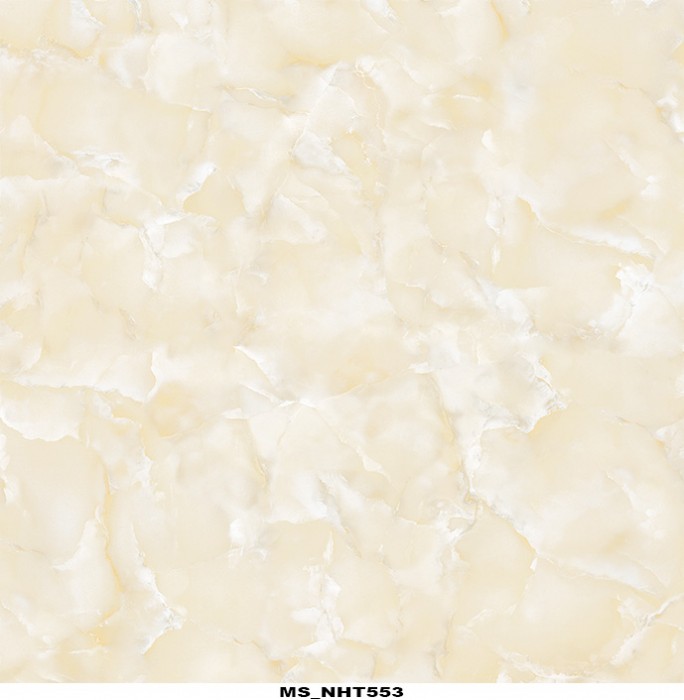 Gạch men lát nền Toko MS NHT 553