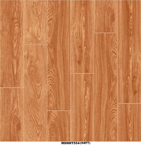 Gạch men lát nền Toko MS NHT 554