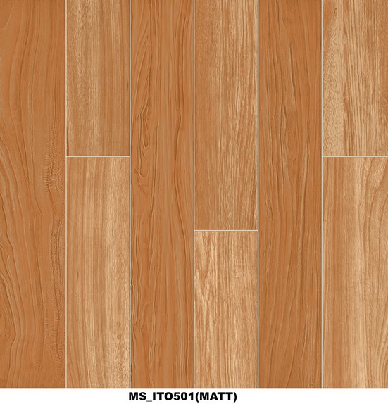 Gạch men lát nền Toko MS ITO 501