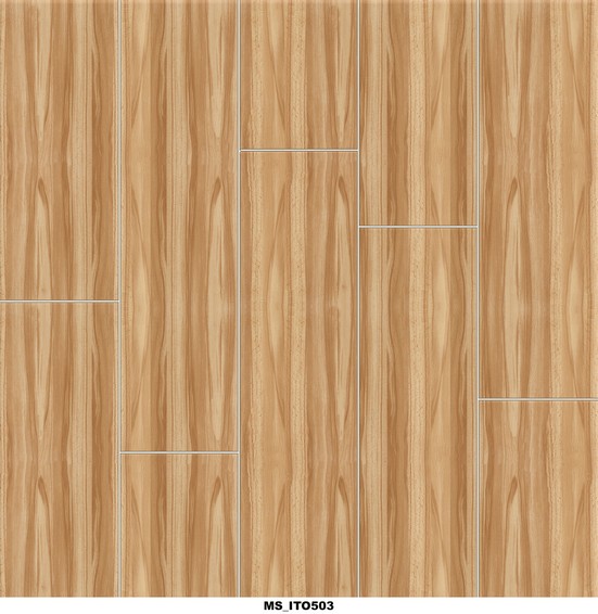 Gạch men lát nền Toko MS ITO 503