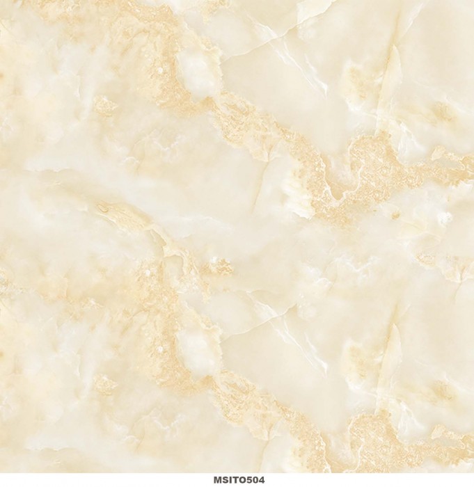 Gạch men lát nền Toko MS ITO 504
