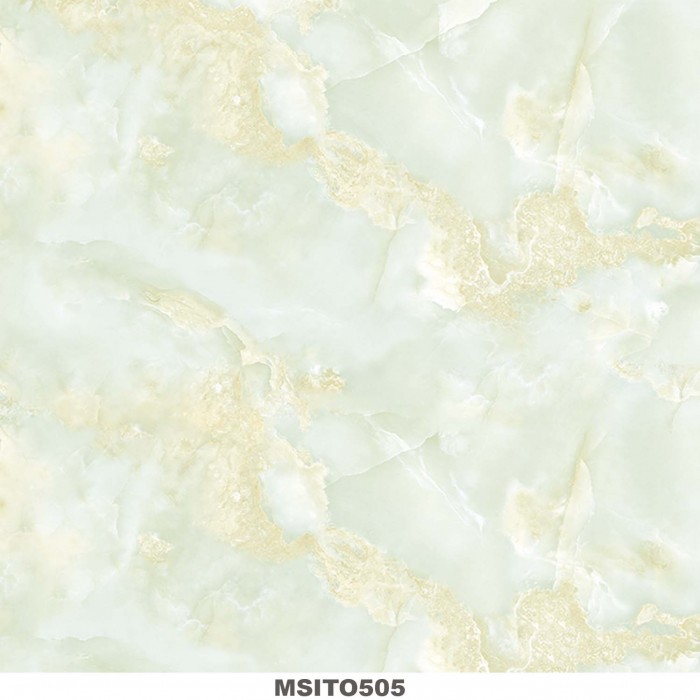 Gạch men lát nền Toko MS ITO 505