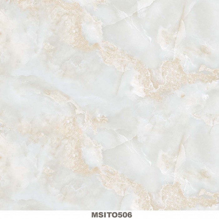 Gạch men lát nền Toko MS ITO 506
