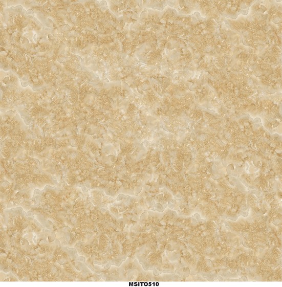 Gạch lát nền Toko MS ITO 510