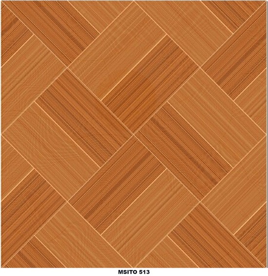 Gạch lát nền Toko MS ITO 513