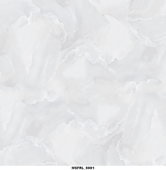 Gạch lát nền Toko MS FRL 5001