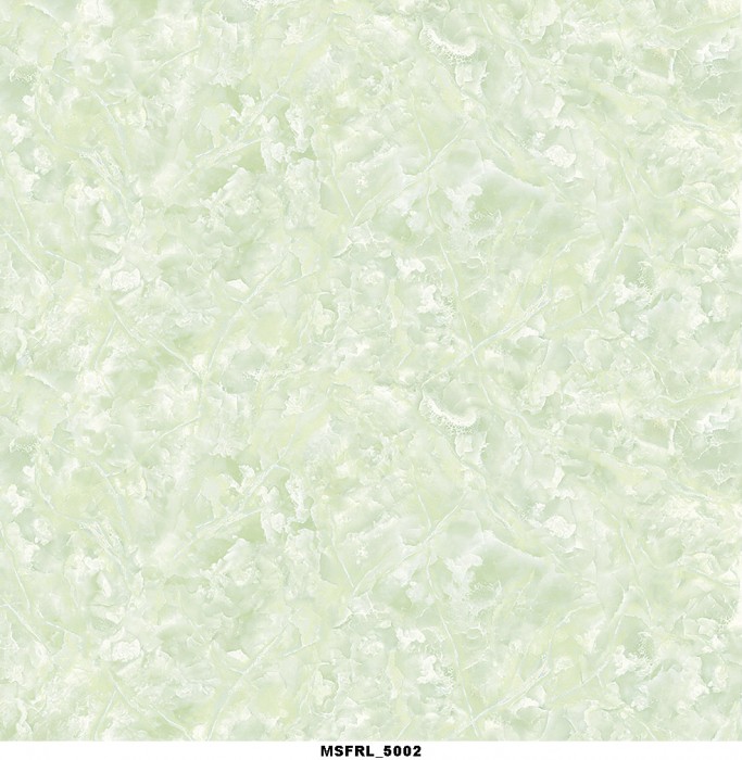 Gạch lát nền Toko MS FRL 5002