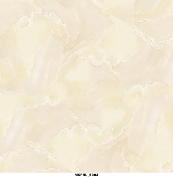 Gạch lát nền Toko MS FRL 5003