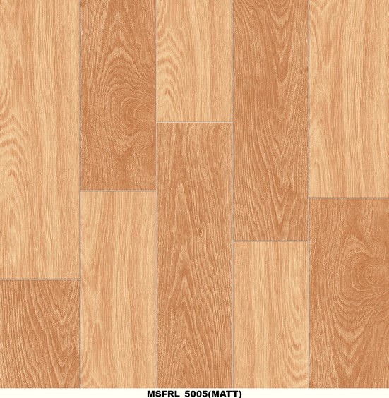 Gạch lát nền Toko MS FRL 5005