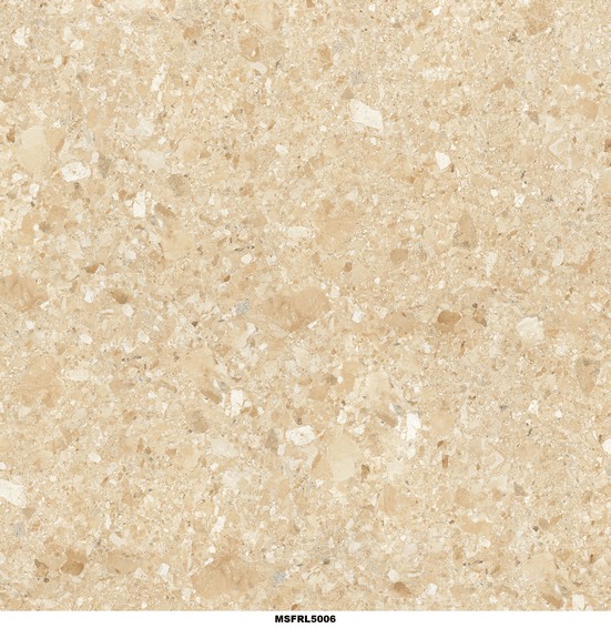 Gạch lát nền Toko MS FRL 5006