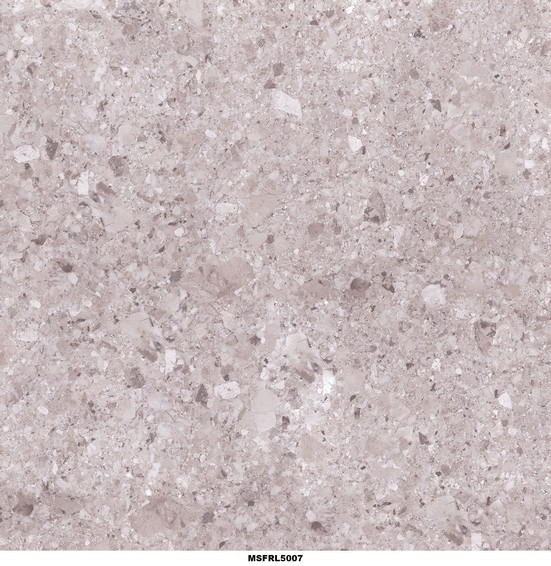Gạch lát nền Toko MS FRL 5007