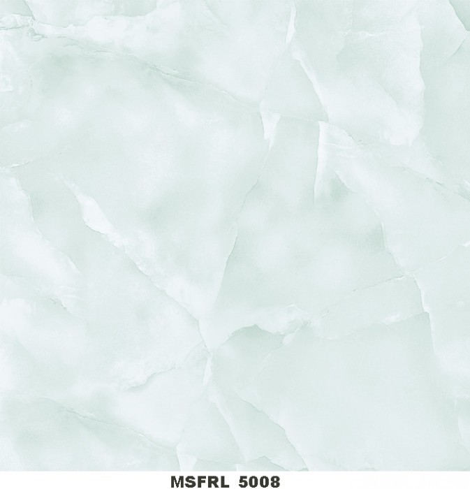 Gạch lát nền Toko MS FRL 5008