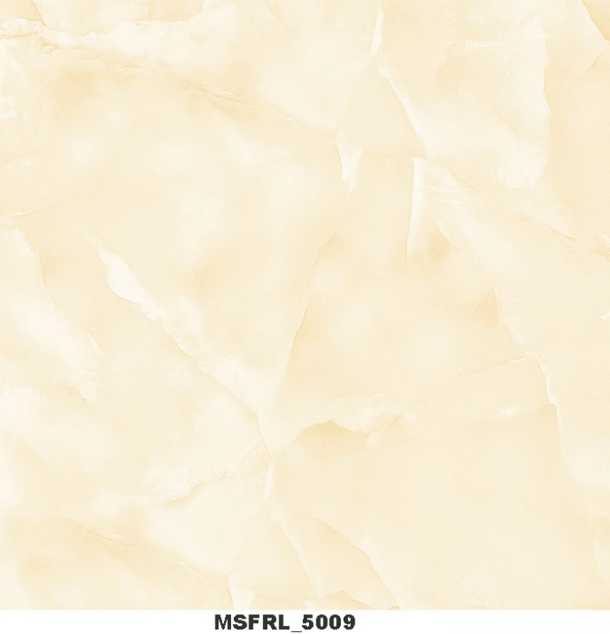 Gạch lát nền Toko MS FRL 5009