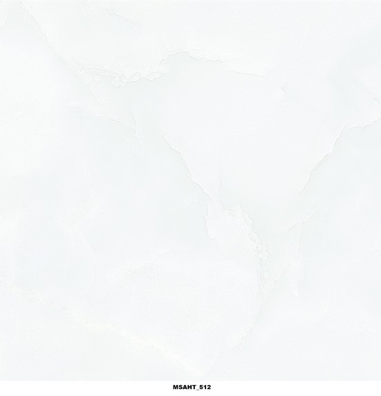 Gạch lát nền Toko MS AHT 512