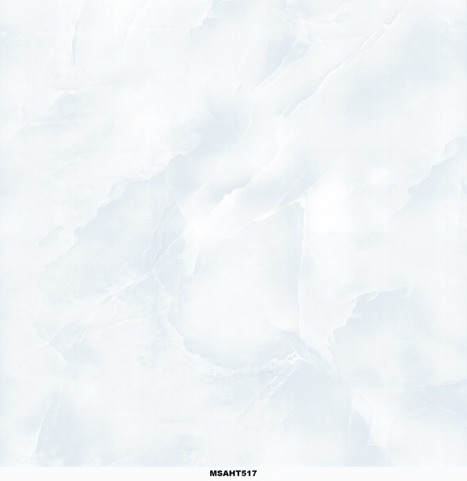 Gạch lát nền Toko MS AHT 517