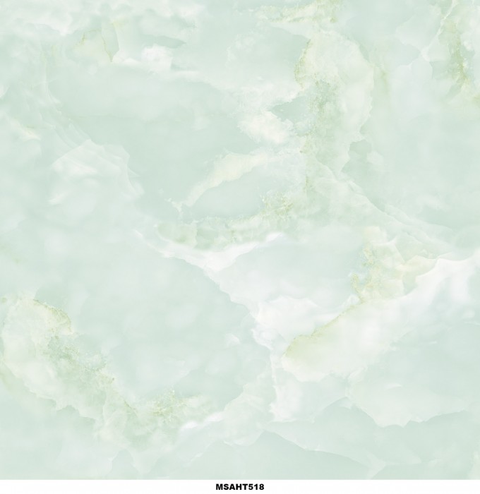 Gạch lát nền Toko MS AHT 518