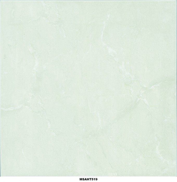Gạch lát nền Toko MS AHT 519