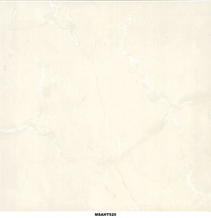 Gạch lát nền Toko MS AHT 520